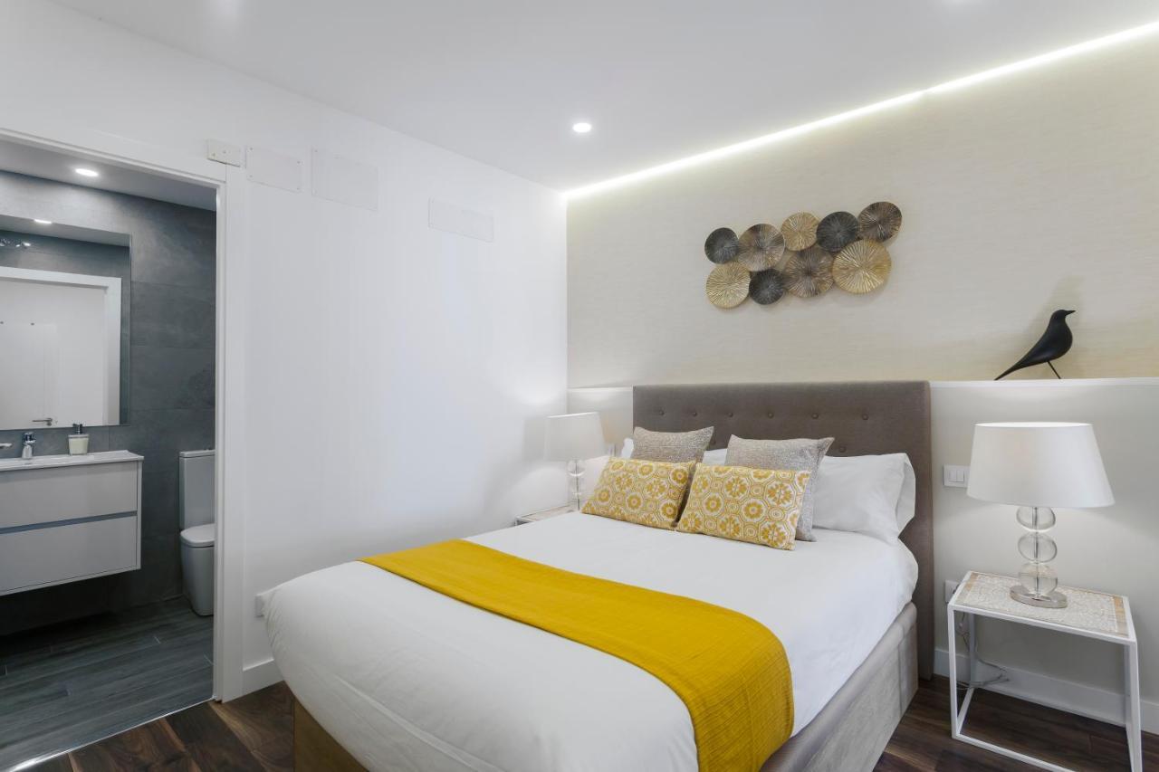 Dobohomes - Relatores