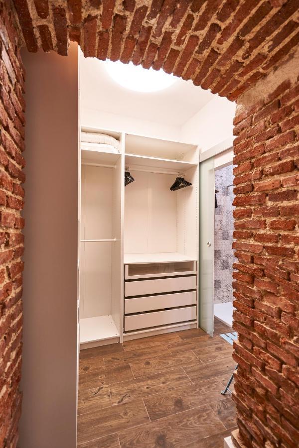 Plaza Chueca Apartamento *