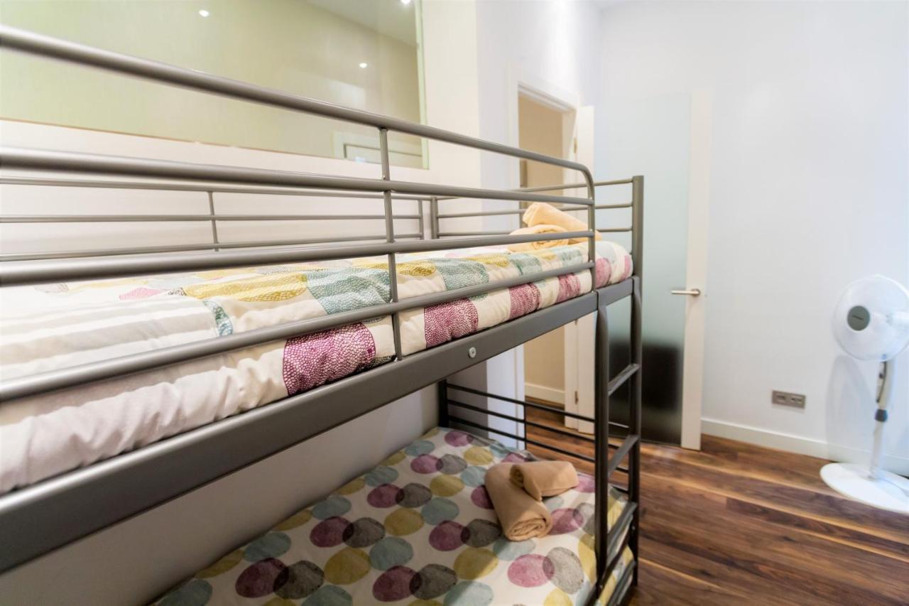 Apartment Dobohomes - Relatores 2
