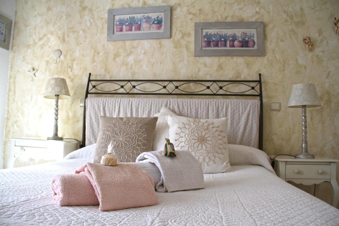 Homenfun El Plantio Holiday home Madrid