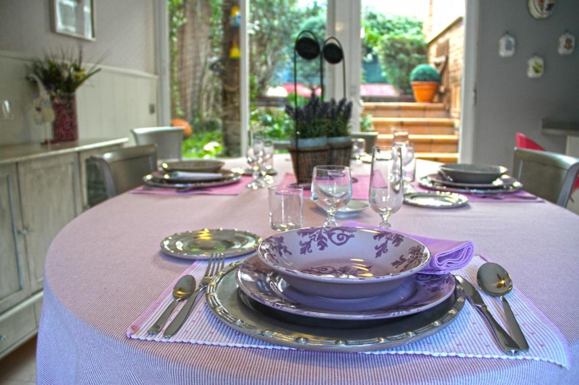 Homenfun El Plantio Holiday home Madrid