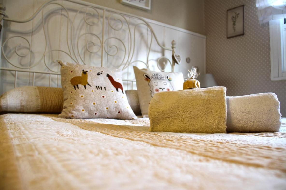 Homenfun El Plantio Holiday home Madrid