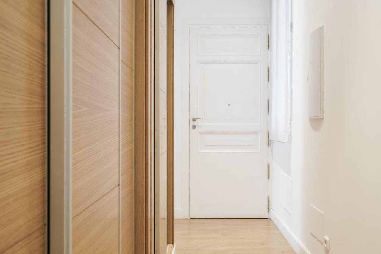 Homeabout Callao Ii 4br 3.5bt