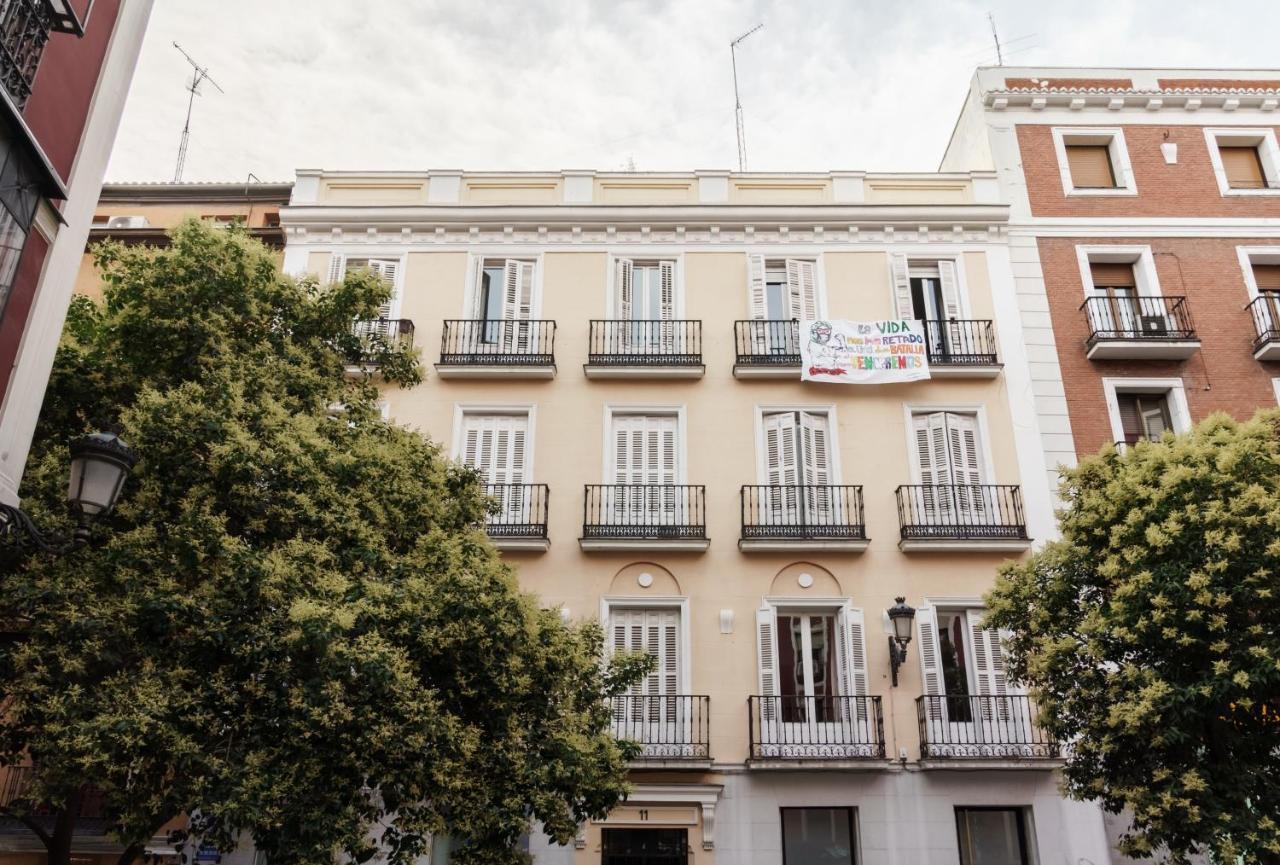 Homeabout Callao Ii 4br 3.5bt