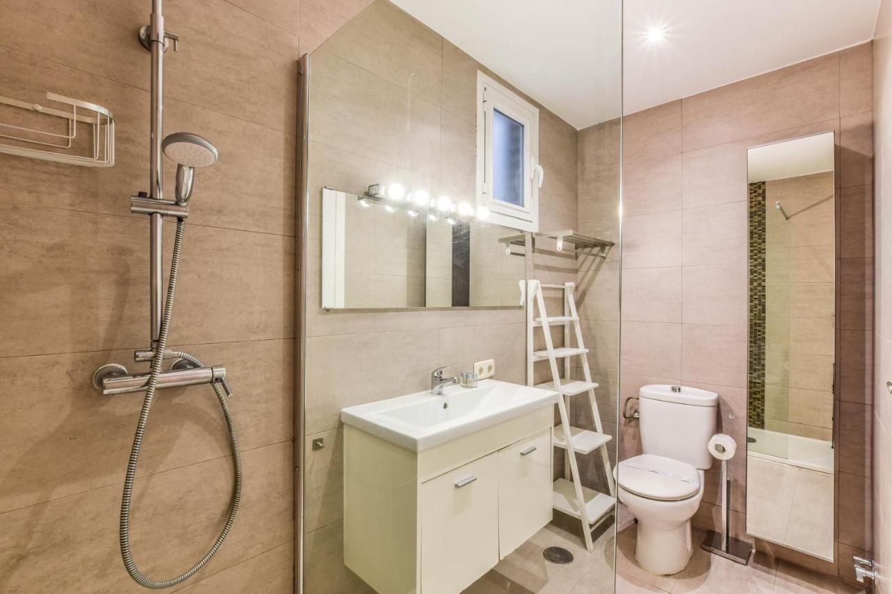 Apartamento Apartamento Malasana