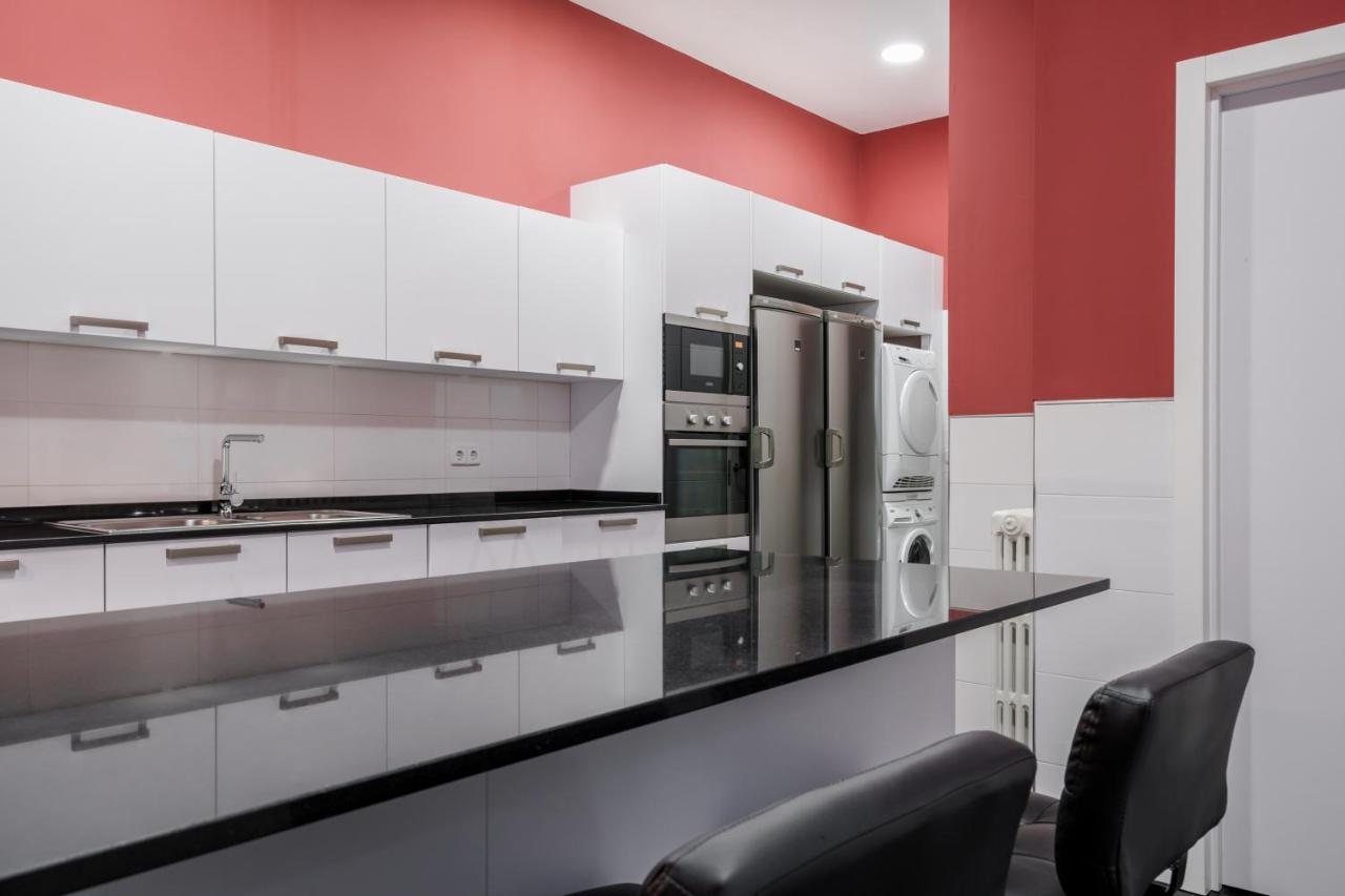 Homeabout Callao Ii 4br 3.5bt *