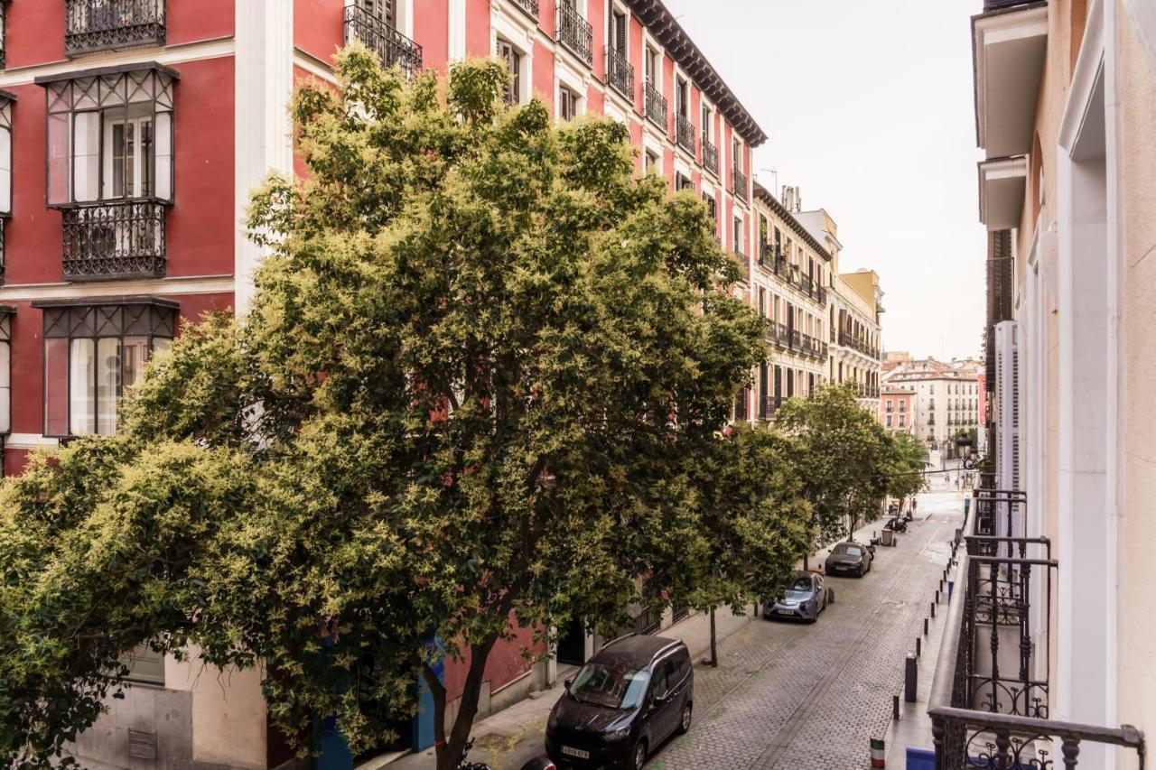 Homeabout Callao Ii 4br 3.5bt