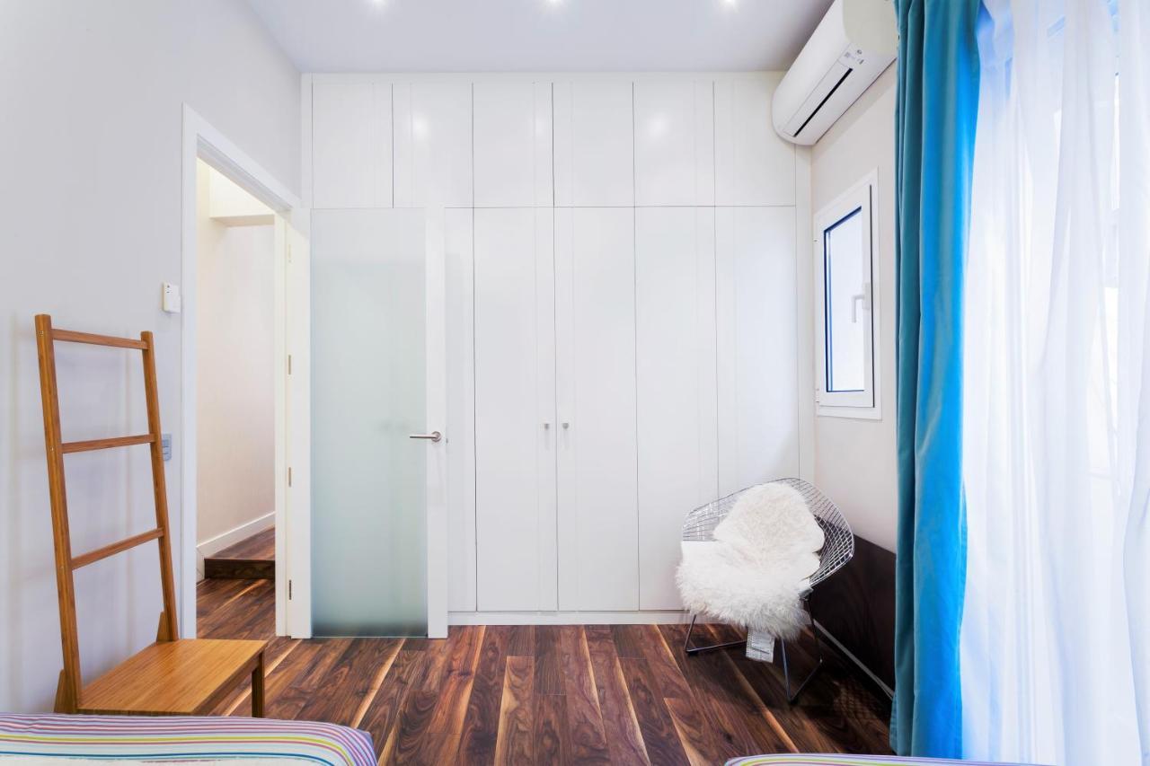 Apartment Dobohomes - Relatores 2