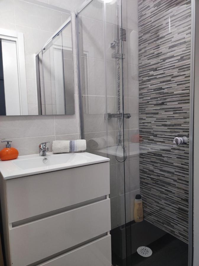 Lejlighed Lofts Arenal
