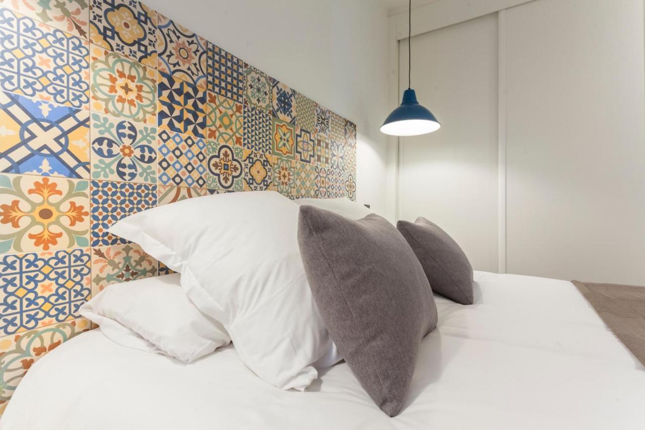 Apartamento Bravo En