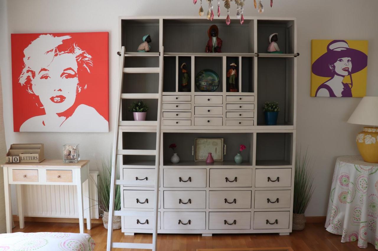 Homenfun El Plantio Holiday home Madrid