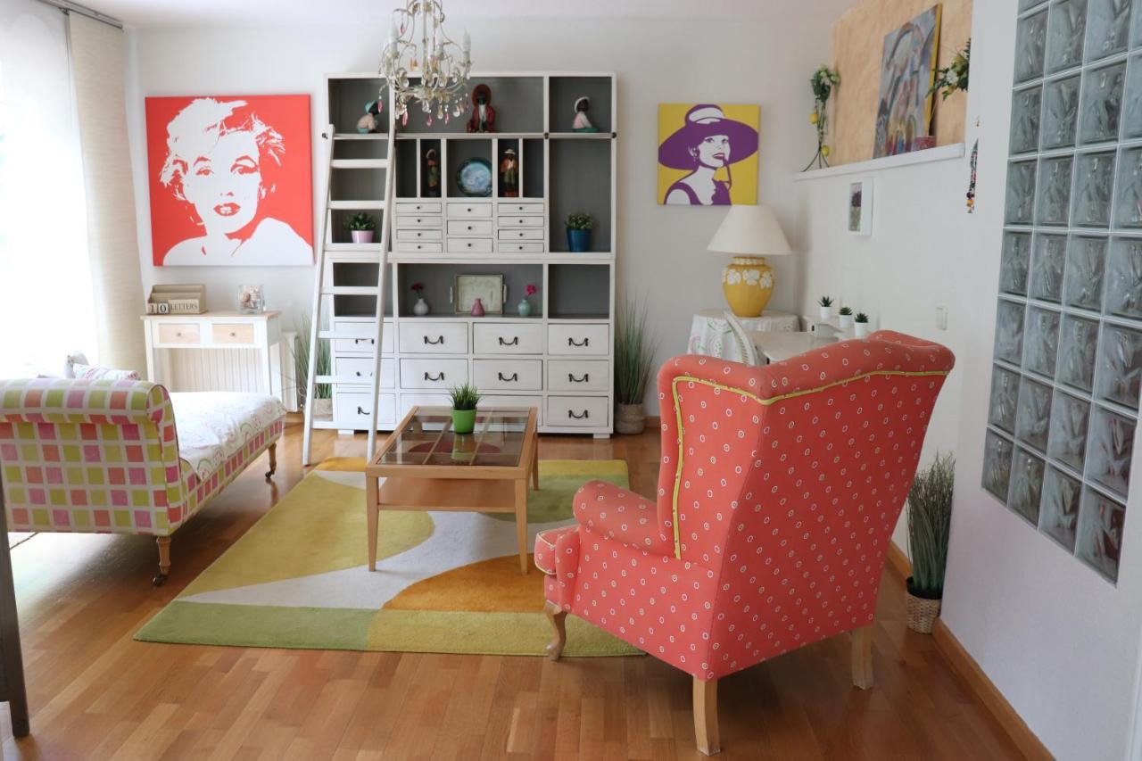 Holiday home Homenfun El Plantio Madrid