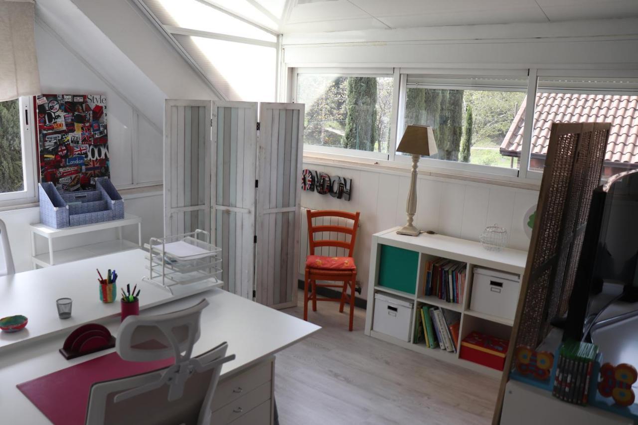 Holiday home Homenfun El Plantio *