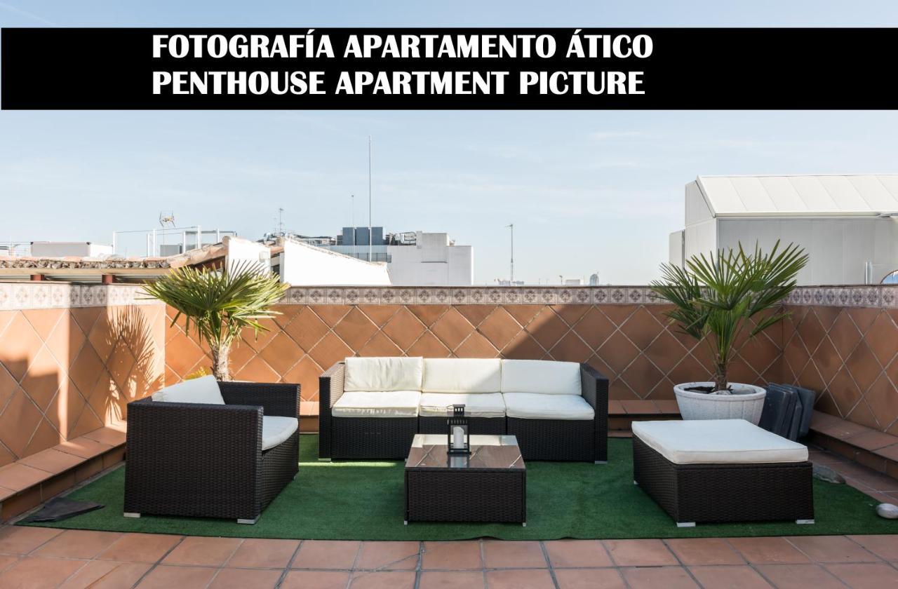 Apartment Principe 2