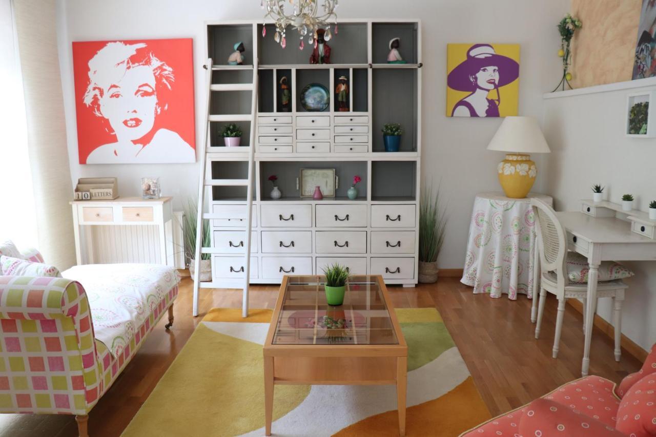 Homenfun El Plantio Holiday home *