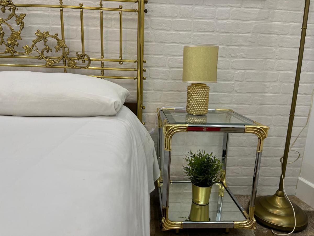 Apartment Oro Close The Plaza Mayor *