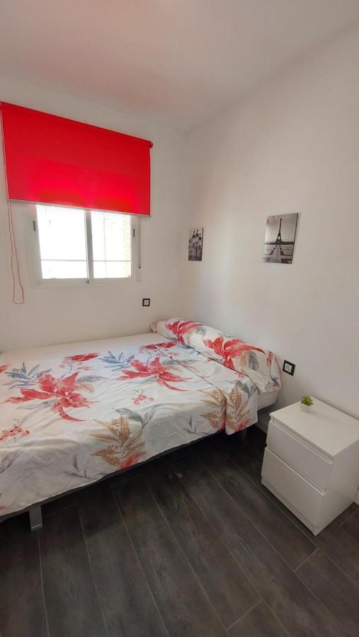 Luna House Apartment *