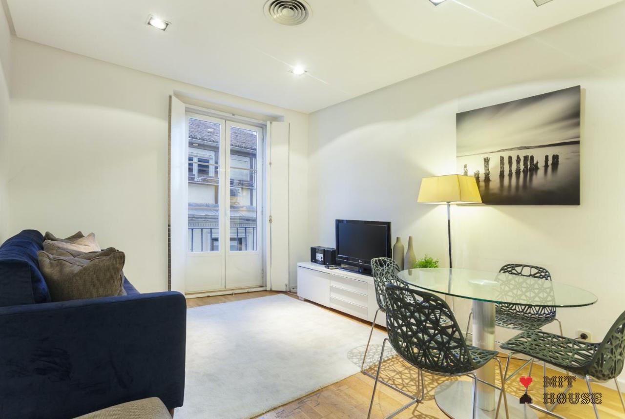 Mit House Puerta Del Sol Iii En