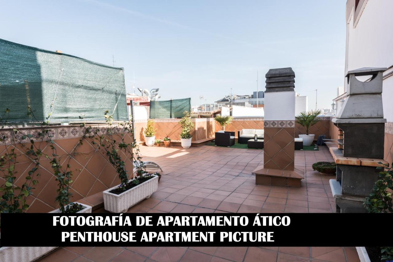 Apartment Principe 2 *
