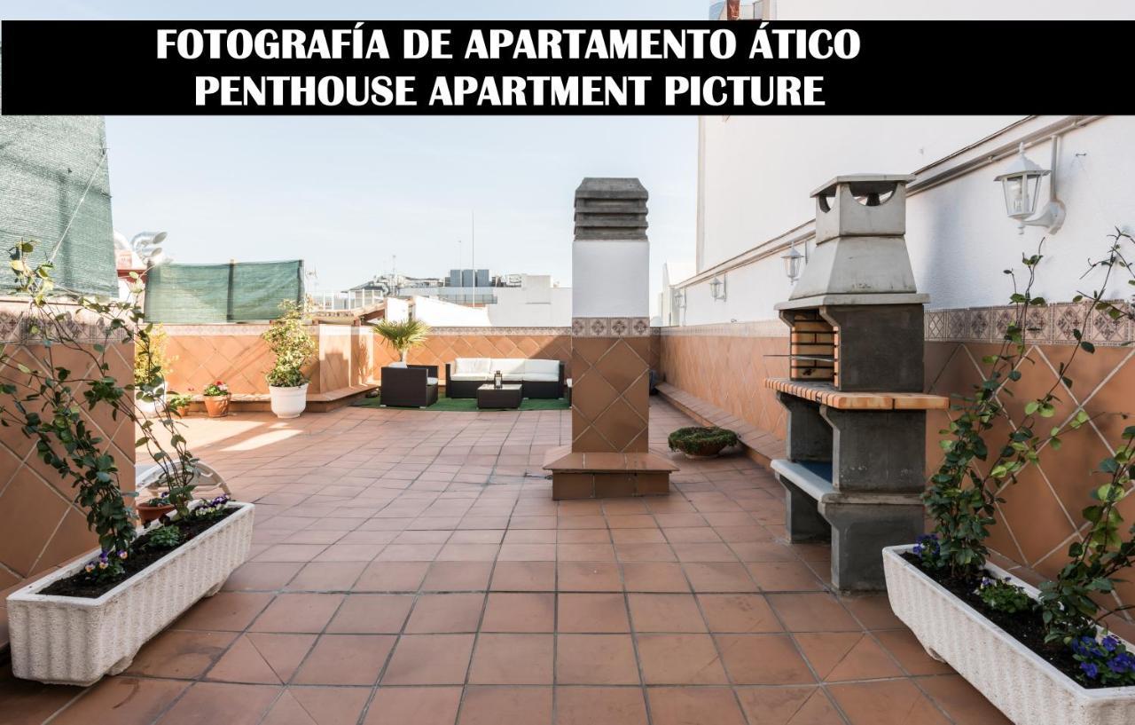 Apartment Principe 2