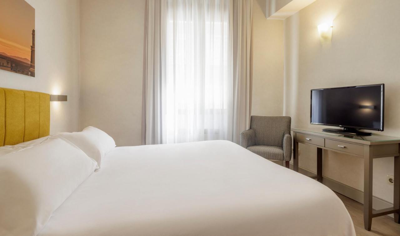 Hotel Regente 3*