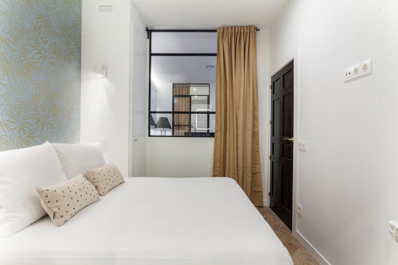 Apartment Zoko En *