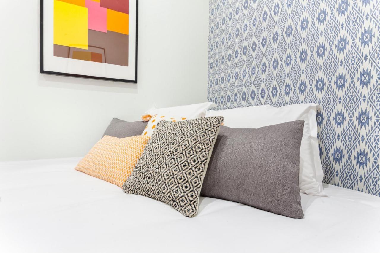 Apartment Zoko En *
