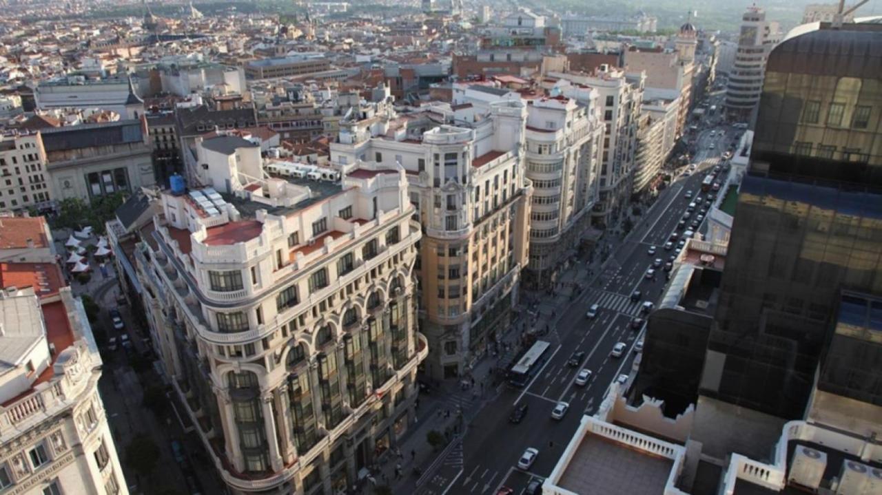 Salamanca Confort Penalver En Capital *