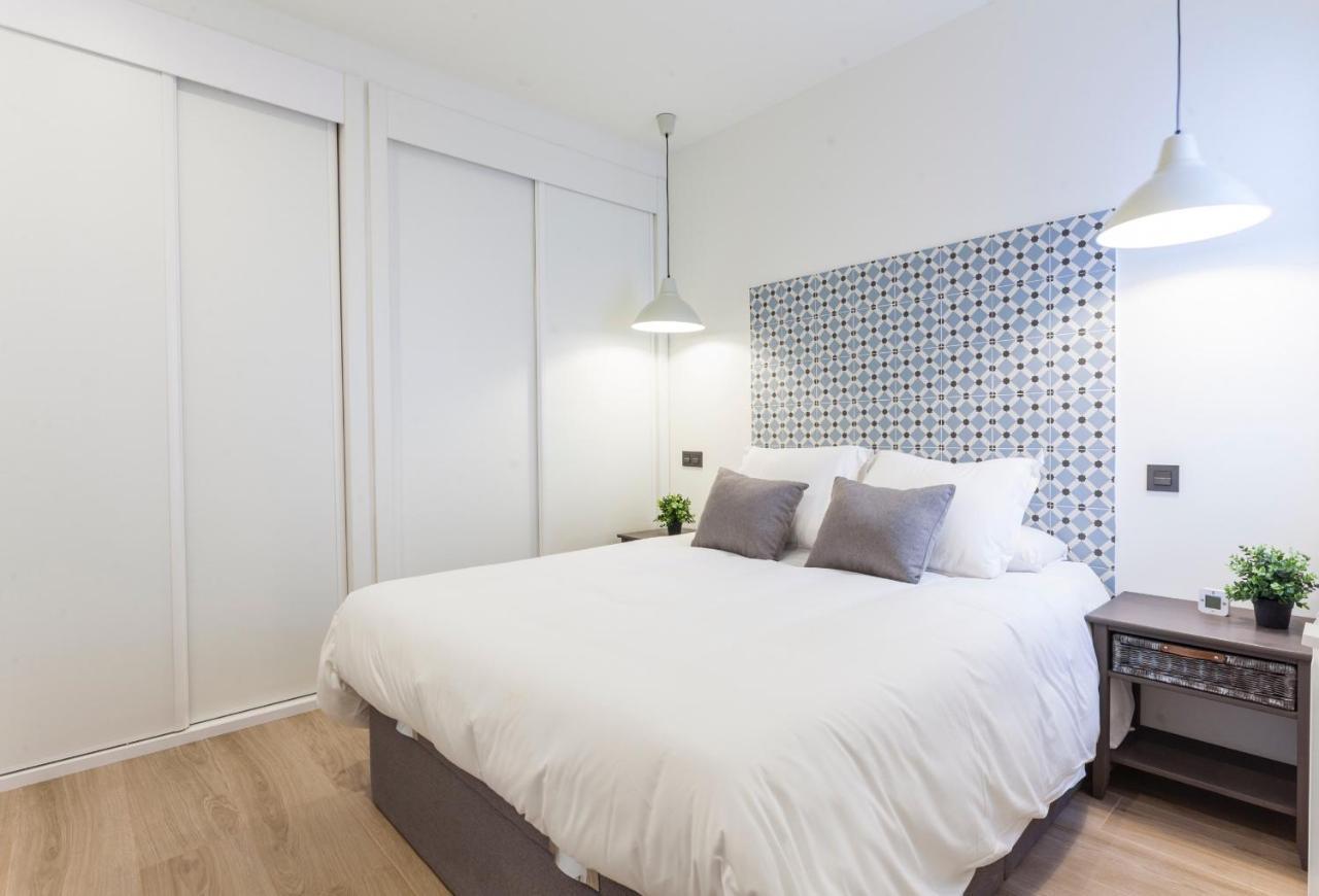 Bravo En Apartment *