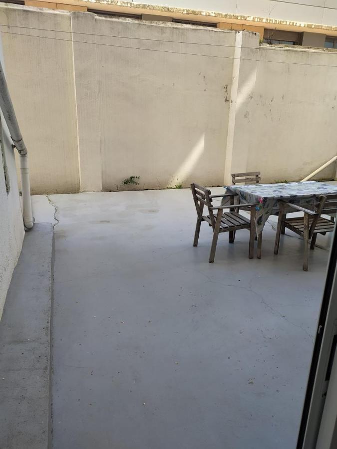 Hospedagem domiciliar En El Centro De