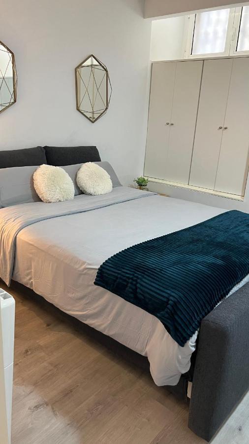 Apartamento Hermoso Piso En Centro A 30mts De Primark *