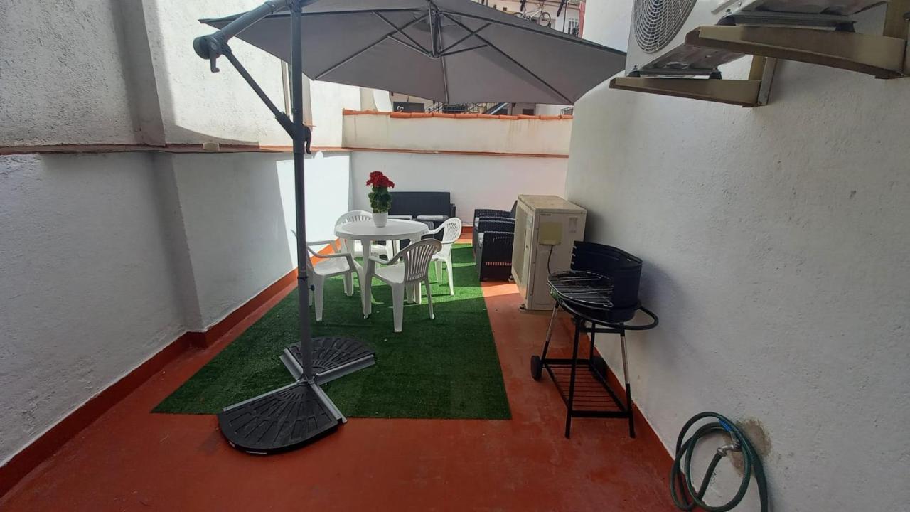 Homely Apartament Apartment