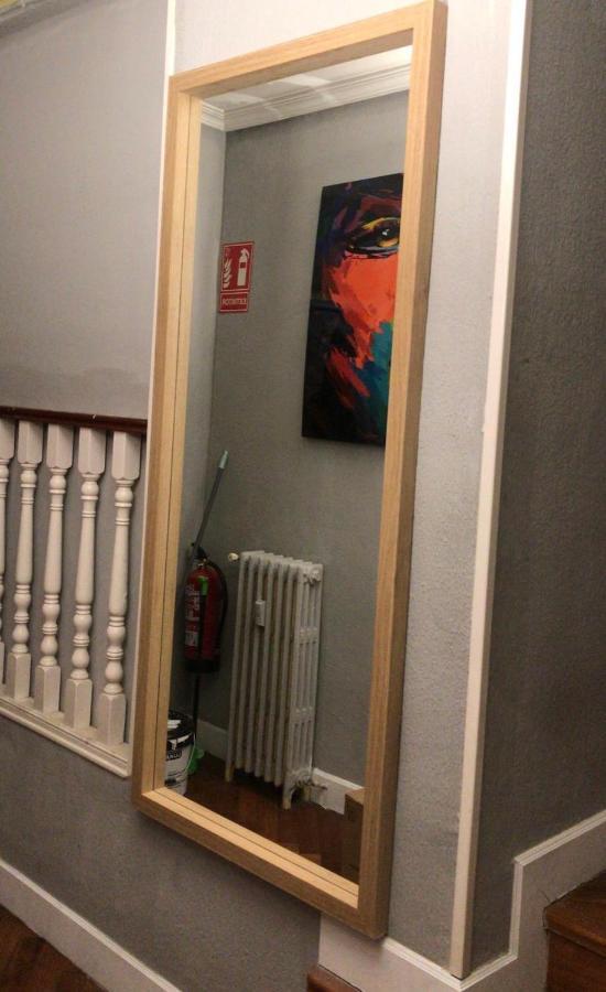 Hc Callao Hostel Madrid