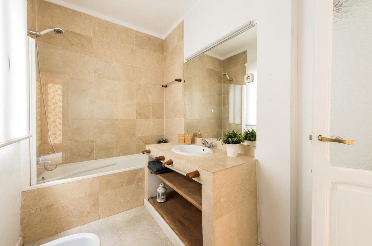 Apartamento Plaza Paja Arrendamiento De Temporada *