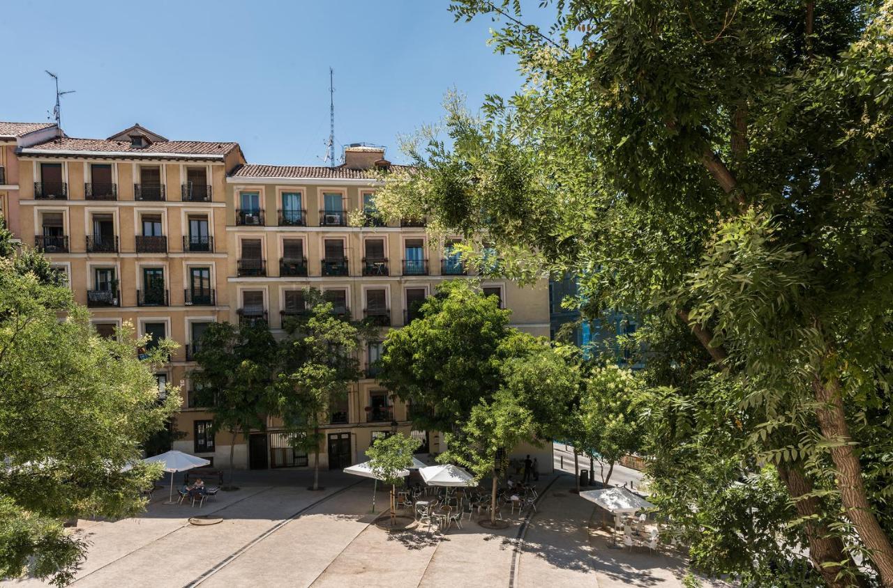 Apartamento Plaza Paja Arrendamiento De Temporada