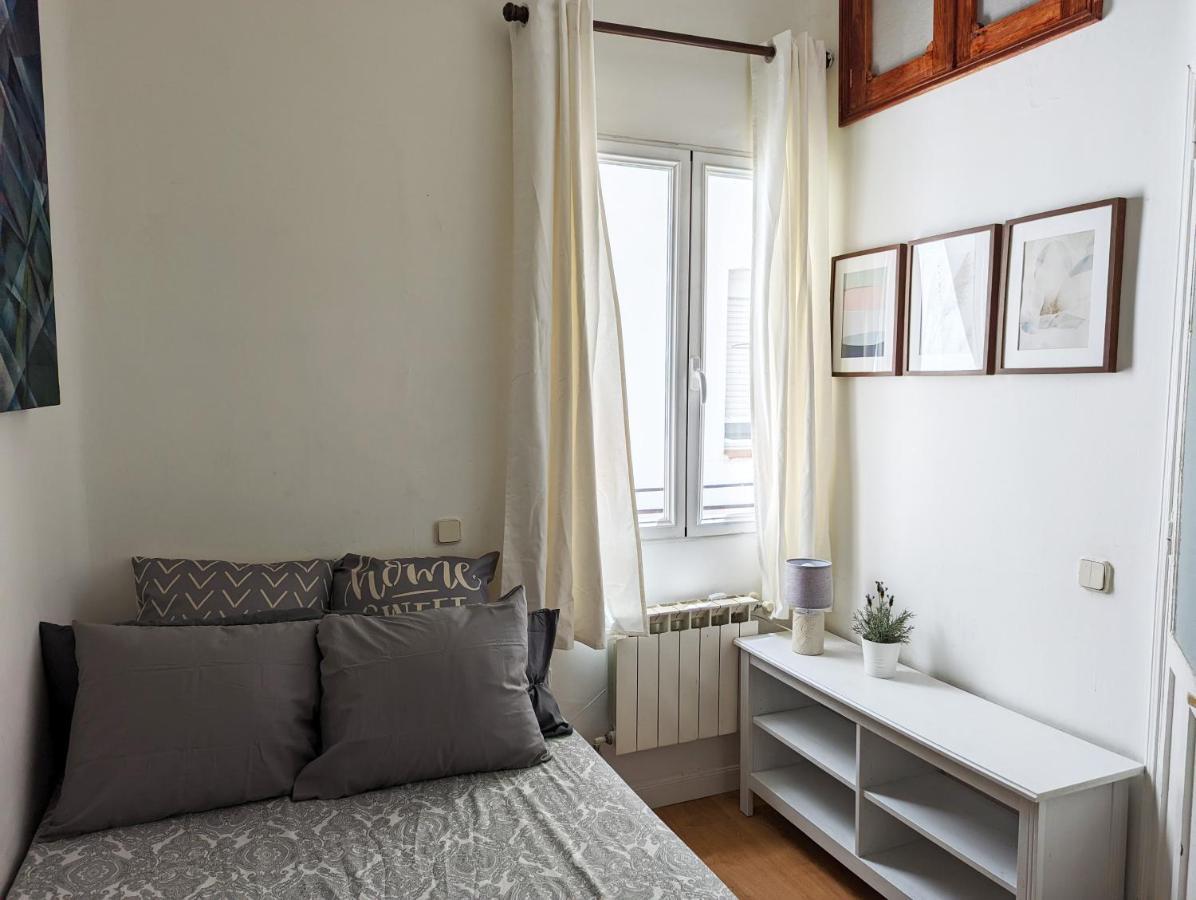 Apartamento Plaza Paja Arrendamiento De Temporada *