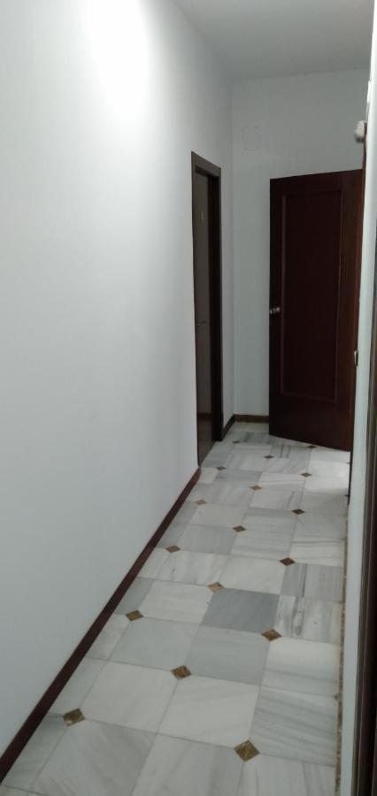 New Hortaleza Coliving Gasthof *