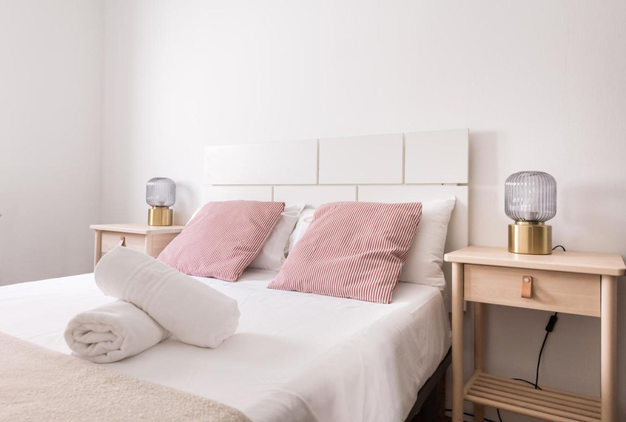 El Hogar De Betania Apartamento *