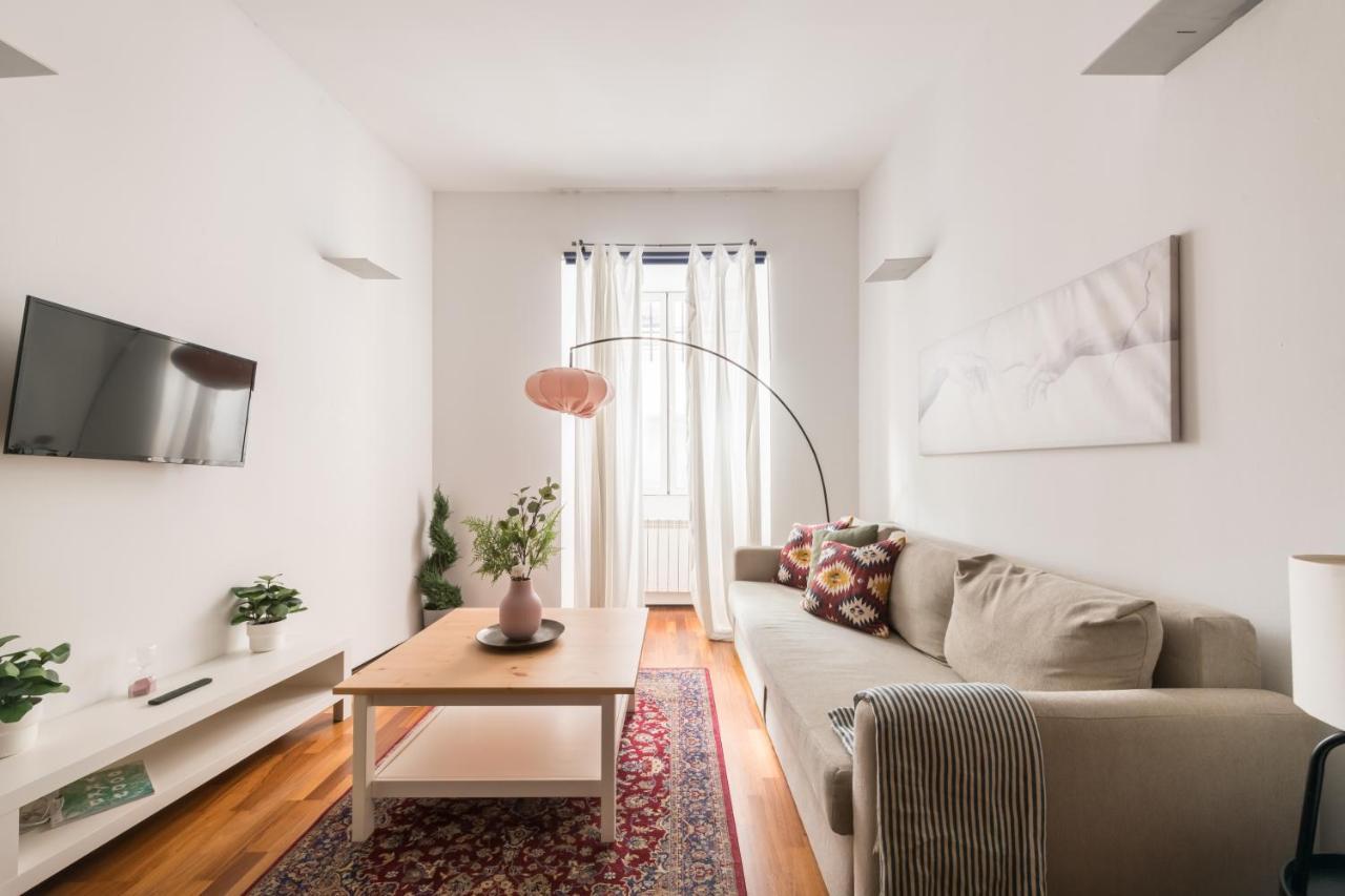Apartamento El Olivar De La Paz Centro