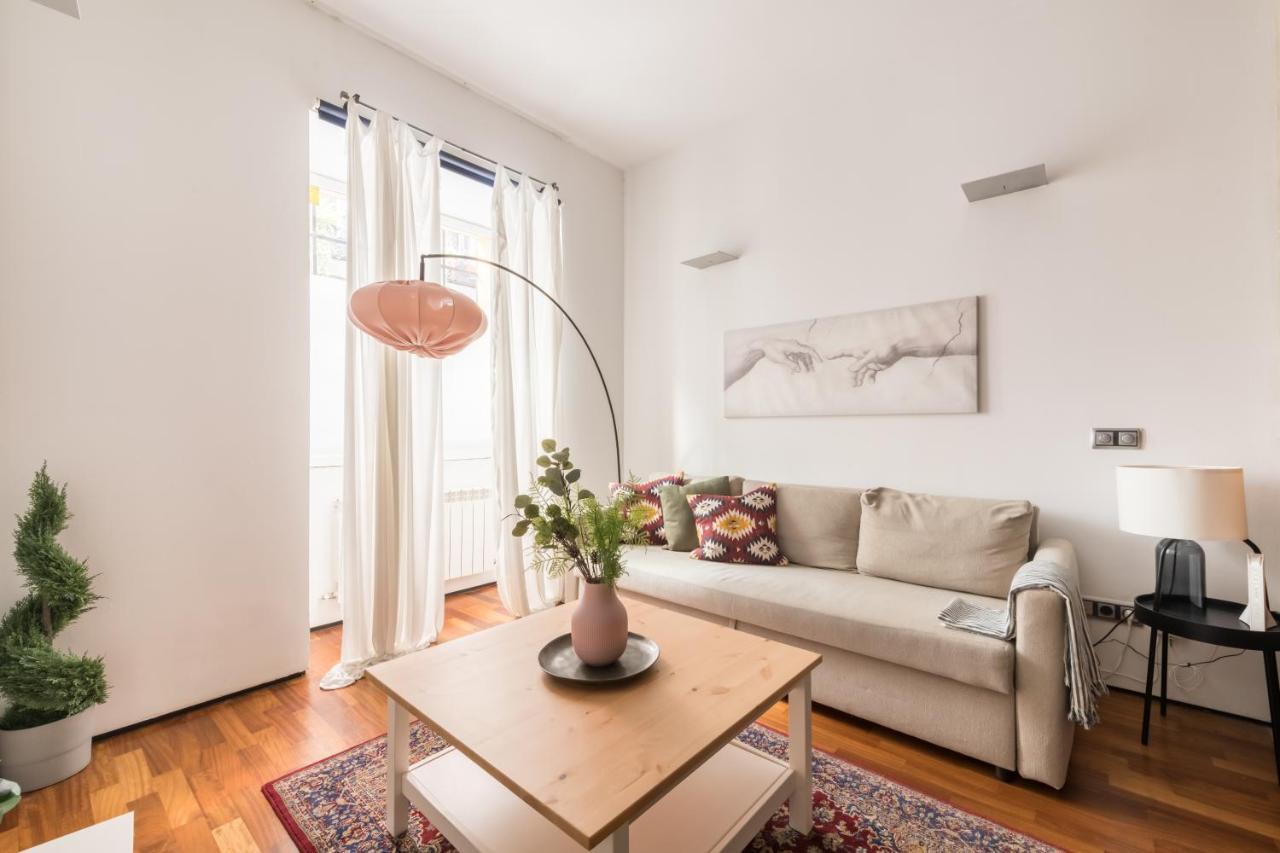 Apartamento El Olivar De La Paz Centro