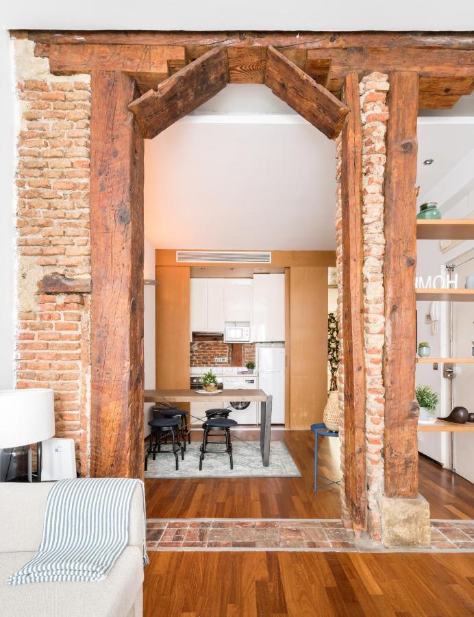 Apartamento El Olivar De La Paz Centro