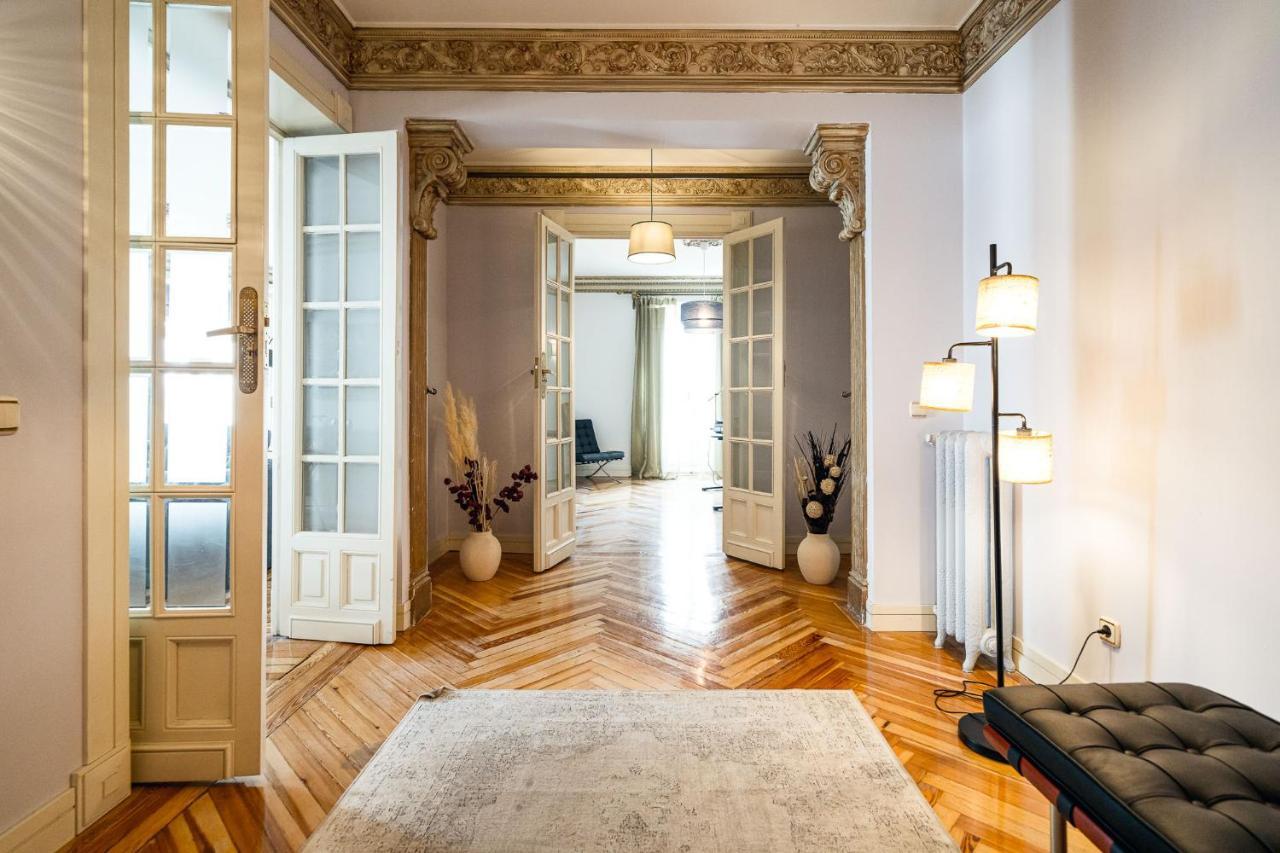 Ortega Y Gasset 8 Grand Design *