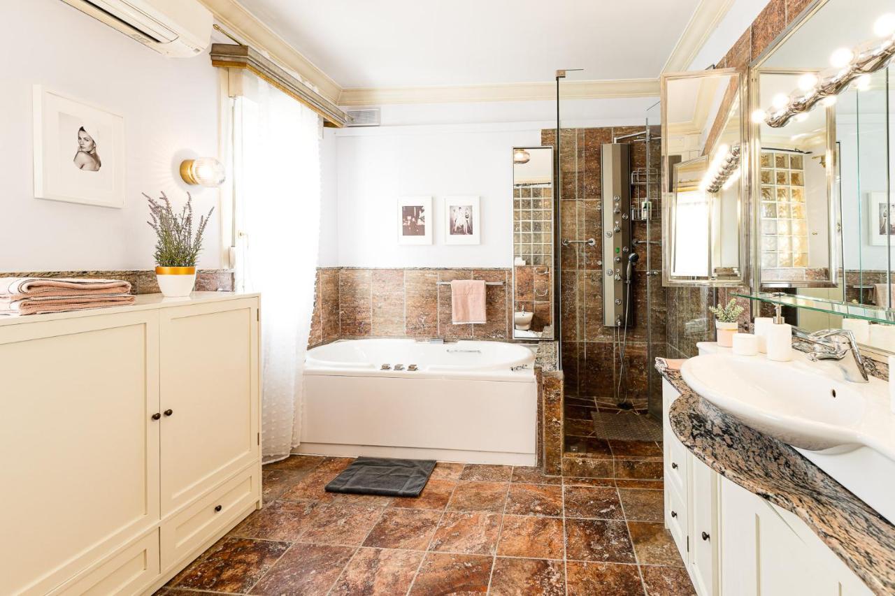 Ortega Y Gasset 8 Grand Design Madri