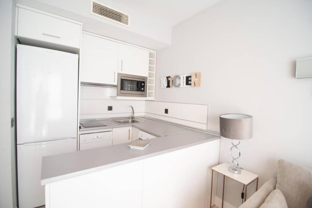 Precioso Santiago Bernabéu Jmc5 * Madrid