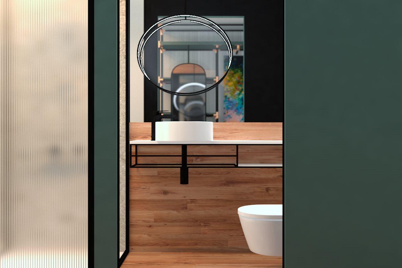 Hotel Akeah Gran Via (adults Only) Madrid