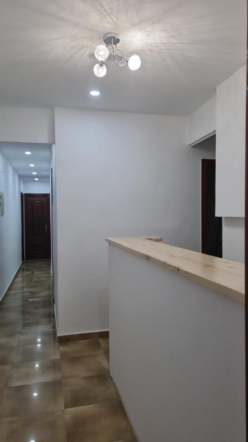 Casa de hóspedes Vara