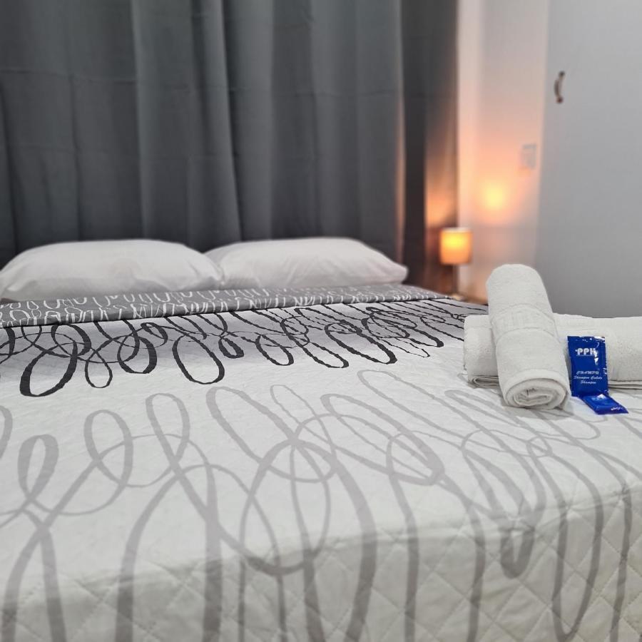 Casa de hóspedes Vara