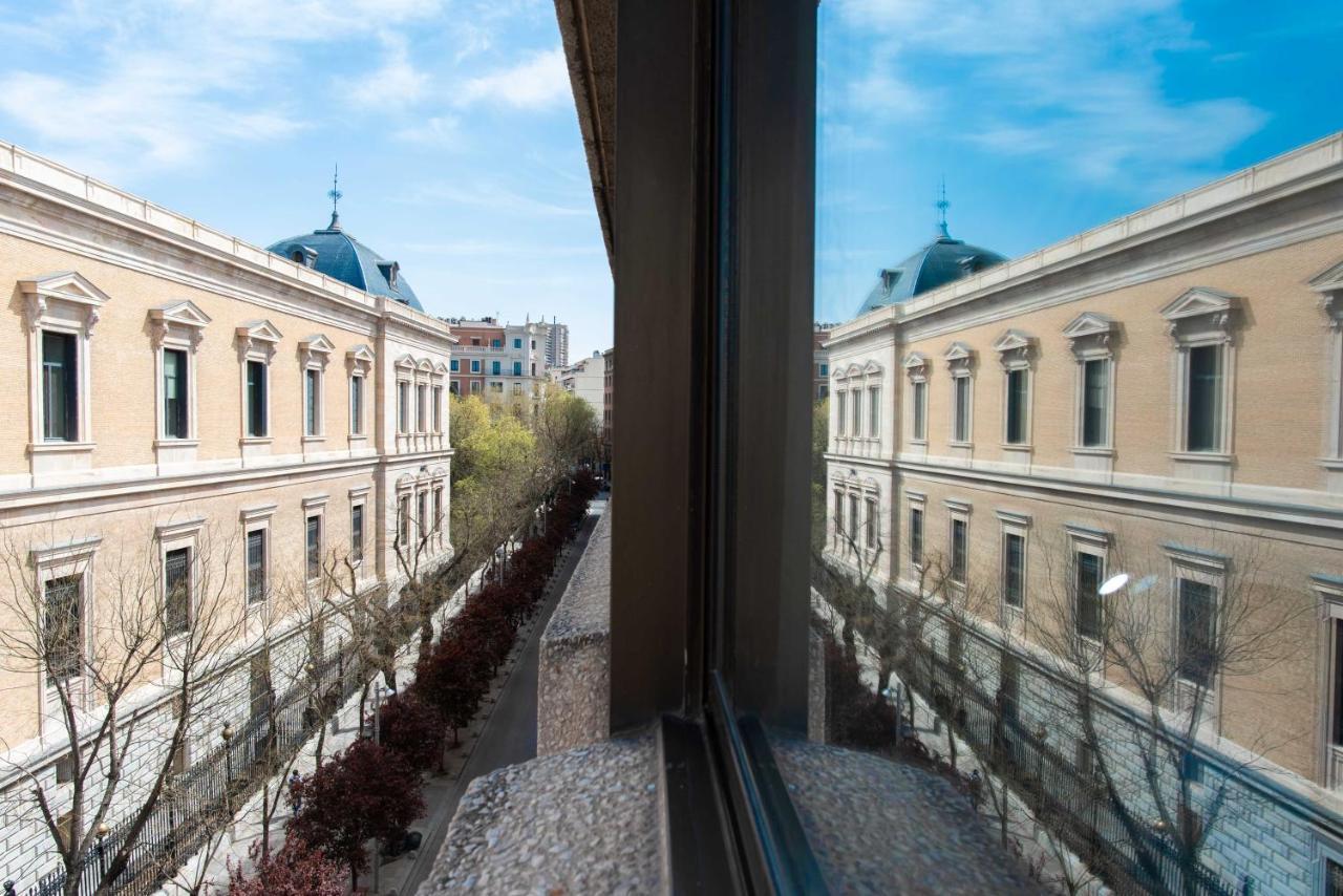 Apartamento Inmejorable Ubicación En