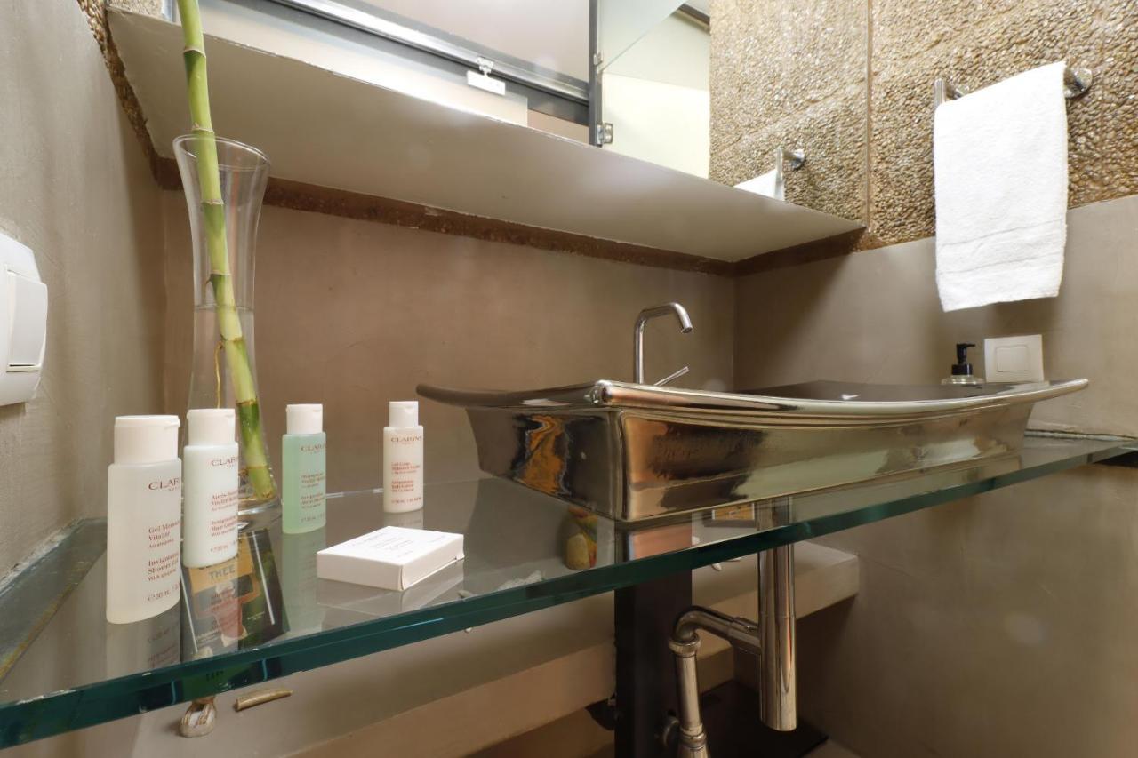 Loft Jacuzzi Palace By Madflats Collection * Madrid