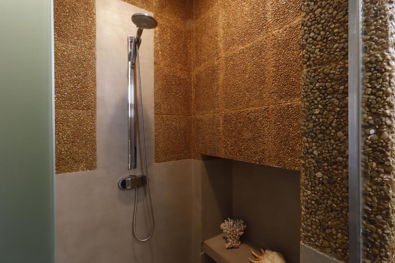 Apartment Loft Jacuzzi Palace By Madflats Collection *